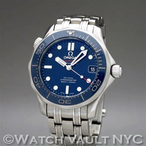 36mm omega seamaster 300m ceramic for sale|Omega Seamaster 300 for sale.